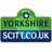 Yorkshirescitt's profile image