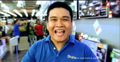 NizamKama's profile picture. Actor & Emcee