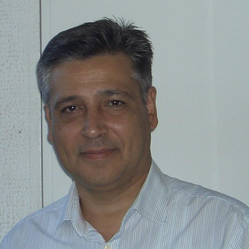 Γιάν. Χατζηπανταζής Profile