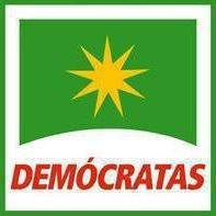 Organización política que entiende que la Democracia, y los valores ligados a ella, son la base de la convivencia de los ciudadanos.