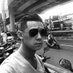 Chris Chen (@kamuichris) Twitter profile photo