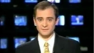 Antonio Lobezno