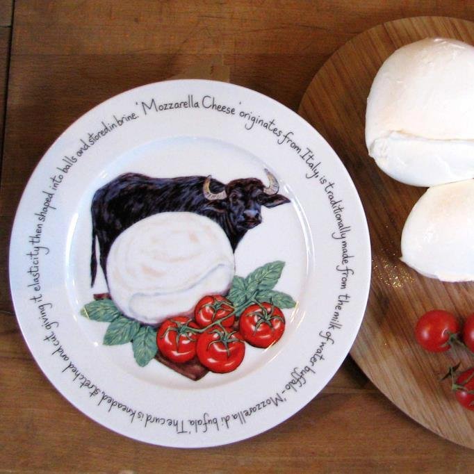 Italianateltd's profile picture. We import and distribute Italian food products. Come and visit our new home in Londons iconic Borough Market