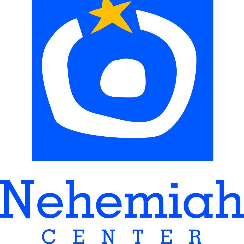 Educates, motivates and inspires at-risk children and their families in inner city Houston.