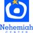 NehemiahCenter's profile image