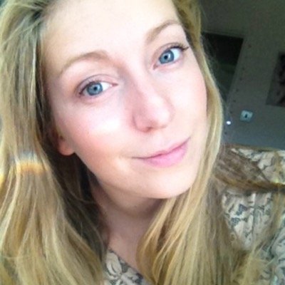 AccioAsmr's profile picture. Hi! This is AccioAsmr :) I make videos on Youtube for relaxation. Hope you enjoy my upcoming videos!