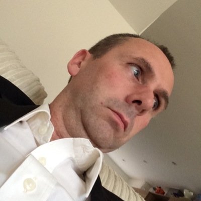 smeggles72's profile picture. 