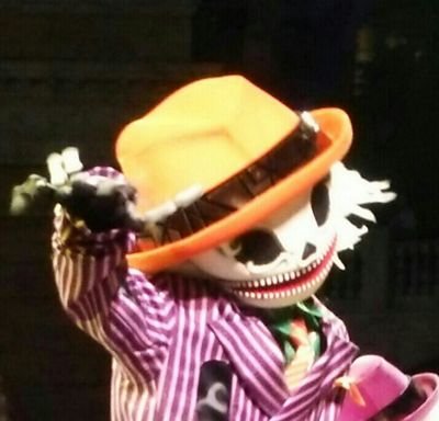 ラテさんのプロフィール画像