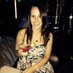 Lynsey (@lynz_avfc) Twitter profile photo
