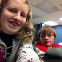 dessarae lea gordon - @DessaraeGordon - Twitter