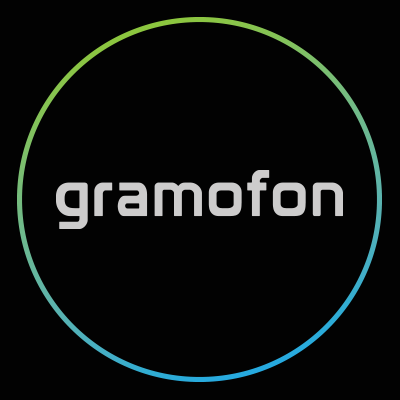 Gramofon is a WiFi device that allows you to play music wirelessly from your smartphone onto your sound system. Get one at http://t.co/OIOTOR2jvG!