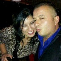 Lisa Cantu (@lisacantu088) 's Twitter Profile