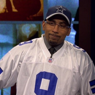 SportsFiending's profile picture. Sports news/updates/rumors /theories . Just sports. Dolphins, Marlins, heat, Islander fan living in long Island