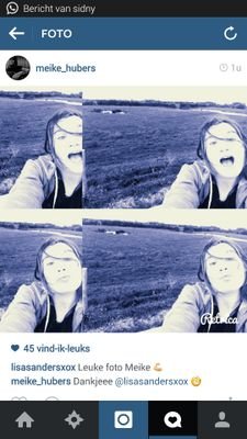 instagram meike_hubers