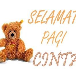 SMA SWT RK ST MARIA PAKKAT
Pin:549973b8
Ig:masdawati silitonga