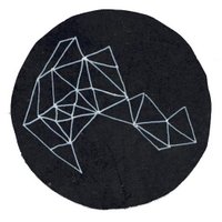 Matt Smithson (@manvsmagnet) 's Twitter Profile