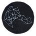 Matt Smithson (@manvsmagnet) Twitter profile photo Matt Smithson (@manvsmagnet) Twitter profile photo