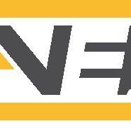 VerhoefElectric's profile picture. The recommended choice for reliable, professional, and quality electrical services.