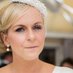 Carolann Conway (@carolannconway) Twitter profile photo