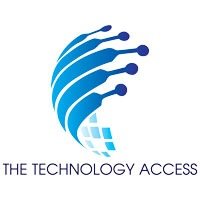 https://t.co/xTjfWYYr0h is a website that offers the latest news, reviews and analysis on technology and digital trends. #TheTechnologyAccess #Technology #Tech