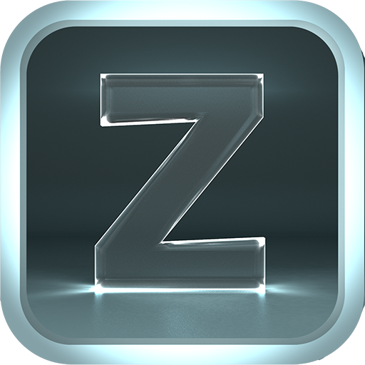 Mobile game Zillionaire. Multiplatform. Available on:
iOS - http://t.co/yXLr6U384Z
Android - http://t.co/jy5vC79alR