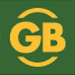 Green Bay News Network