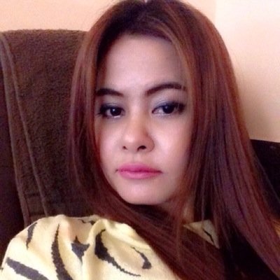 AoiNoonn's profile picture. 