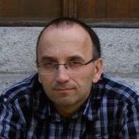 elka_cz's profile picture. Life is like a dream... 
https://t.co/q5X5y5wk8j