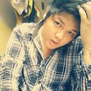Edy Juned (@57a03ea0f36b4db) Twitter