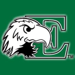 Get the inside track on EMU job openings. Follow us! #jobs  #EMU