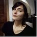 Samanta Ciboto (@samyboto) Twitter profile photo