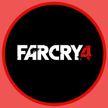 Waiting for Far Cry 4!