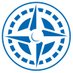 Birmingham Schools (@birminghamps) Twitter profile photo Birmingham Schools (@birminghamps) Twitter profile photo