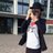 Fanny_Olsen's profile image
