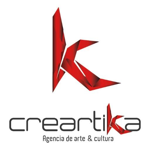Arte & Culturaさんのプロフィール画像
