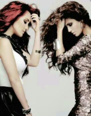 Maria_Clara_Lm's profile picture. Pαrα Tds Os Trαumαdos No Trαumα  Portiñon & €m RBD | Espero Ke Gosten RBDMαniαcos E Portinαticos . ❤