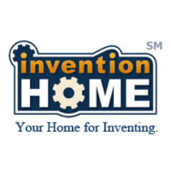 InventionHome helps Inventors Patent and Market Their Ideas!! Call Us Today at 1-866-844-6512