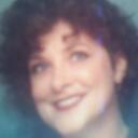 Gloria Wright - @glow255 - Twitter