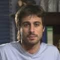 vivomi vida como yo la quiera por que soy joven y despues ya no lo ara por que me entregare a la familia quiero