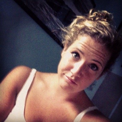 K_GrapeJuice's profile picture. Laughing at myself on a regular basis. Dreaming bigger than I'll ever be able to afford. Falling in love with strangers. Complaining about the struggle.