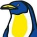 MSSM (@mssmpenguins) Twitter profile photo MSSM (@mssmpenguins) Twitter profile photo
