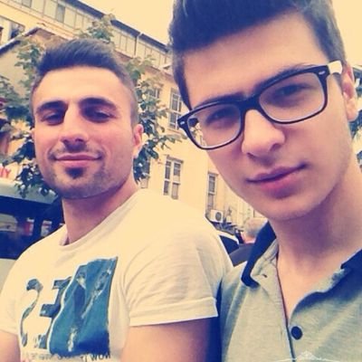 # RİZE #