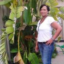 daniela deanda - @deandayella - Twitter