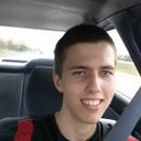 austin miller (@012Gizz) Twitter