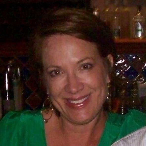 wenlibo's profile picture. Able to get a square peg into a round hole 9 out of 10 times.