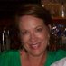 Wendy Lightbourn (@wenlibo) Twitter profile photo