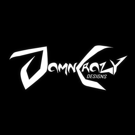 graphic designs and animation
