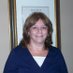Lynda Martin (@martinly062477) Twitter profile photo