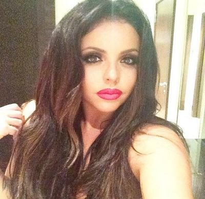 Little Mix, One Direction, Cheryl