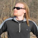 Andy Gilchrist - @Gilchrist253 - Twitter